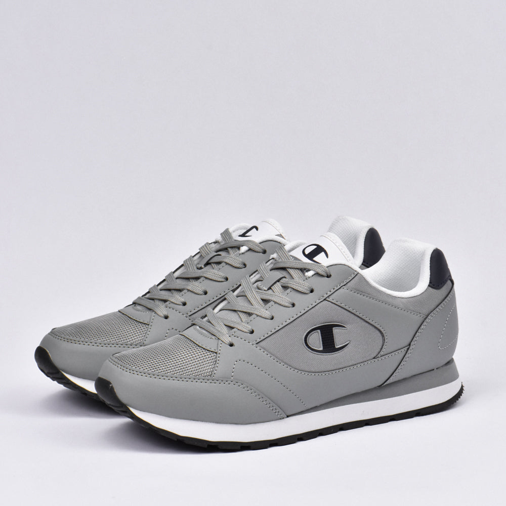 CHAMPION S22382-ES002