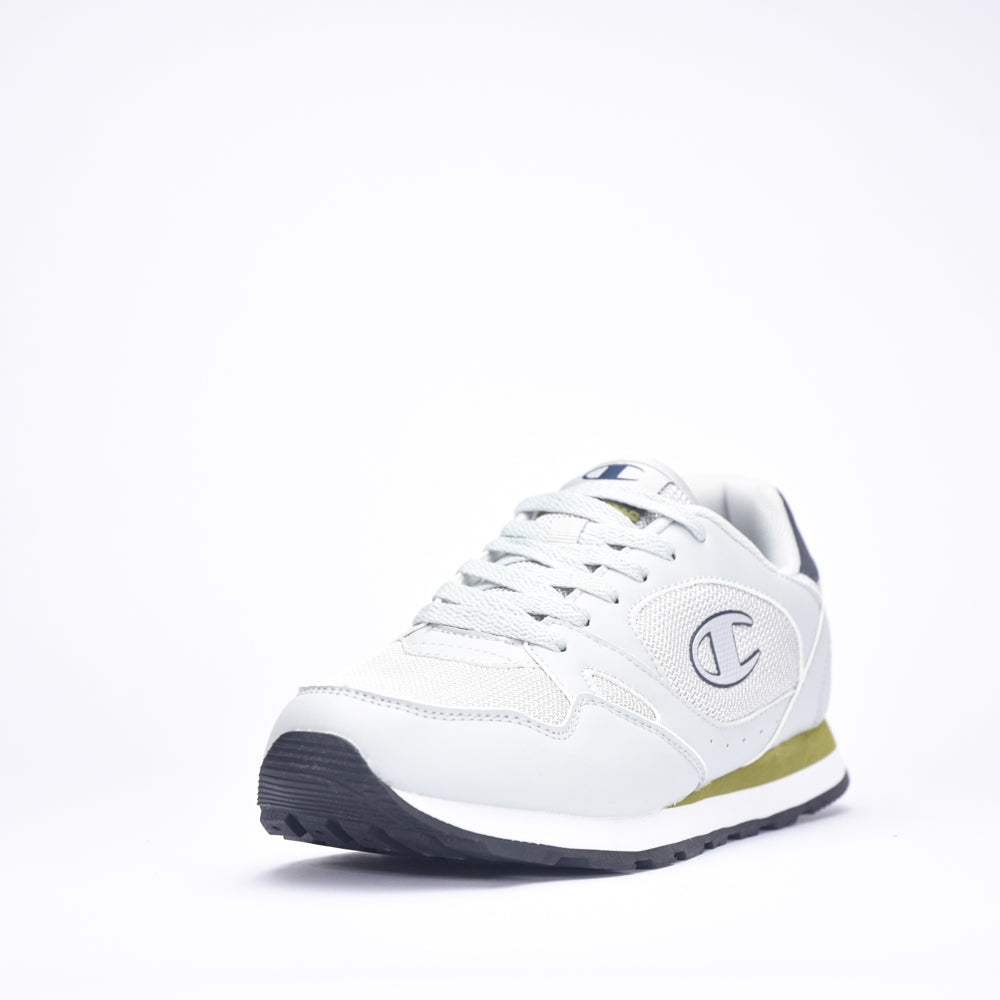 RR CHAMP MIX DOG/MYG CHAMPION