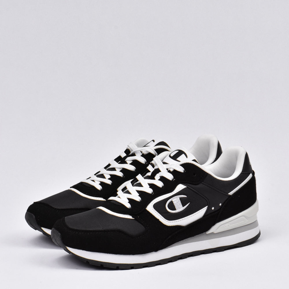 CHAMPION S22381-KK001