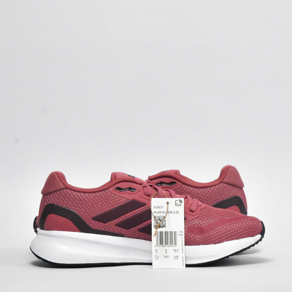 ADIDAS RUNFALCON 5 W 2