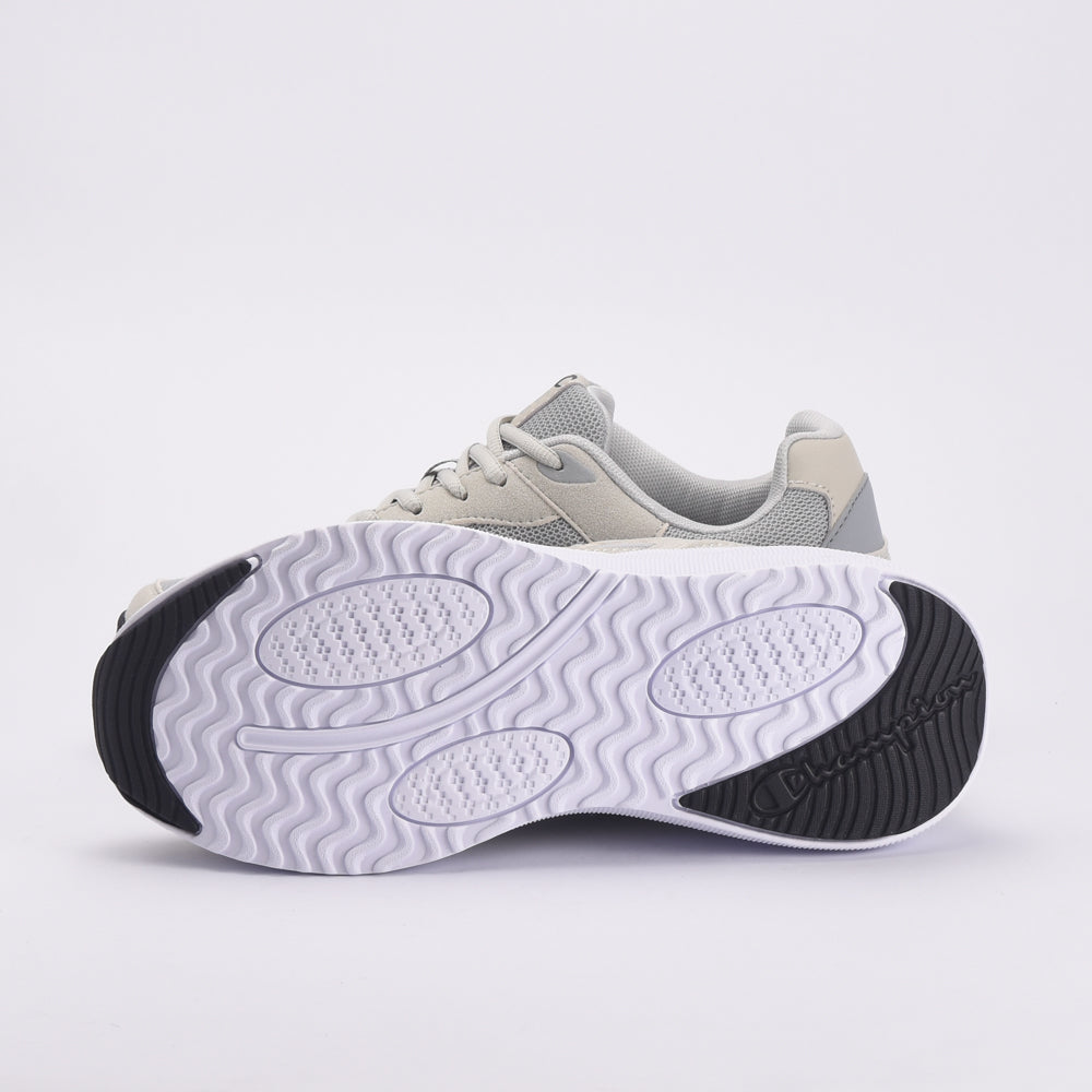 CHAMPION SYPHON MESH LU